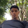 joao's profile picture
