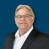 Greg Durocher's profile picture