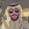 محمد الكندري 的头像