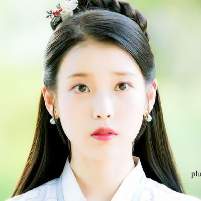 이화's profile picture