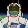 DrDuck77's profile picture