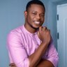 BOTIMI EMMANUEL 的头像