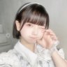 じゅり🍨 的头像