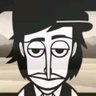 badnap107's profile picture
