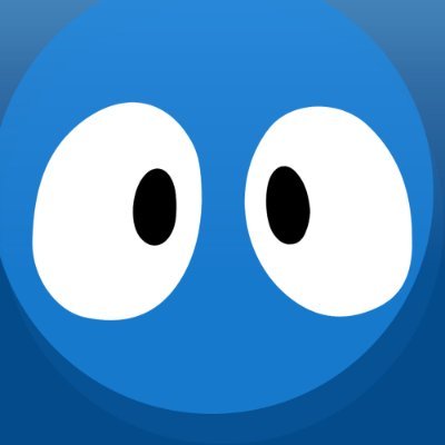 SouthfieldGame's profile picture