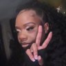 T.Adore's profile picture
