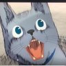 TheCat's profile picture