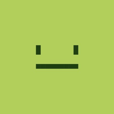 Bits ._.'s profile picture