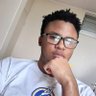 Profilbild von Nametsegang Siwa