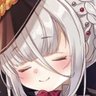 Фото профиля おこぷーーん