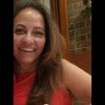 Patricia Araujo's profile picture