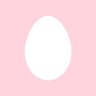 leti's profile picture