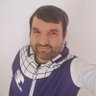 Jaden Yuki profil fotoğrafı