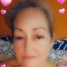 Marilee's profile picture