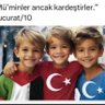Yavuz kartal 的头像