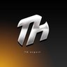TH Esport's profile picture