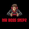 Profilbild von MRBOSSNIPZ_YT