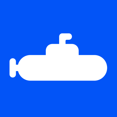 Submarino's profile picture