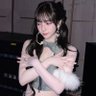Melody feat. boys love girls profil fotoğrafı