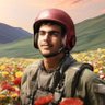 ياسر بحمد|🇱🇧| |☫| |🇵🇸|'s profile picture