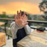 maheen's profile picture