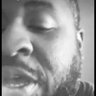 Professor P's profile picture