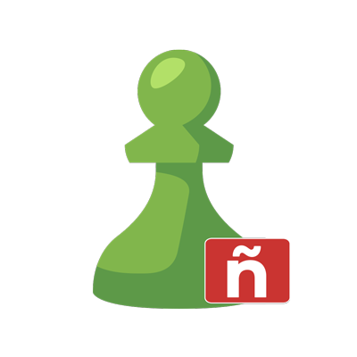 chesscom_es's profile picture