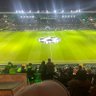 Profilbild von Celtic Trends 🍀📈⚽️