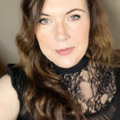 LeonaONeill1's profile picture