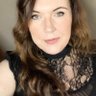 Leona O'Neill's profile picture