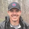 Mike McCollum's profile picture