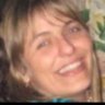 Paola Tuteleers Bynjons's profile picture