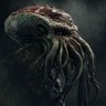 Cthulhu🐙's profile picture