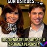 Profilbild von Raul Solera