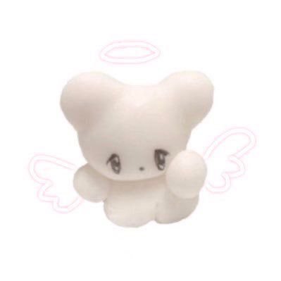 메리's profile picture