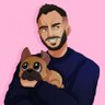 Gyo's profile picture