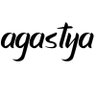 Agastya Singh Rajput 的头像