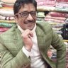 Profilbild von LD Joshi