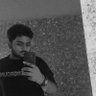 Profilbild von Travinesh