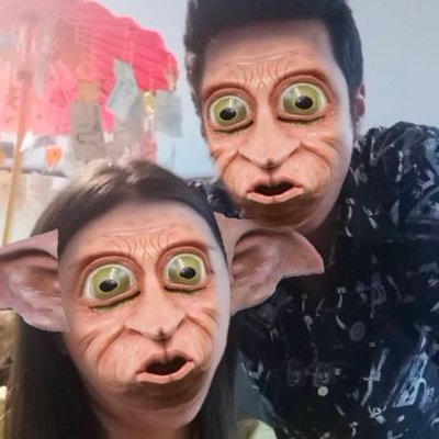 Bayantee12345's profile picture