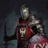 Vasa Vitez's profile picture