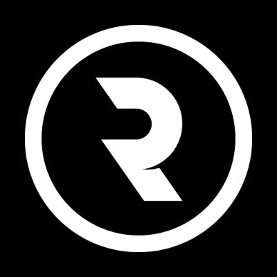 Racingboyz's profile picture
