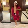 BigDawg06's profile picture