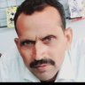 S.S YADAV. BUDAUN. U.P INDIA's profile picture