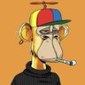 ThatGuyBenny's profile picture