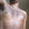 LEKRJ_25 profil fotoğrafı