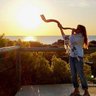 Helenah StarGirl Of Yhwh Elohim יהוה אלוהים's profile picture