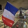 Marie Dupont #JamaisSansZemmour's profile picture