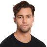 Adrian Alfieri's profile picture