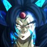 ЦПIΛᄂIΣП 💙🌌🔥 ユニエイリアン's profile picture